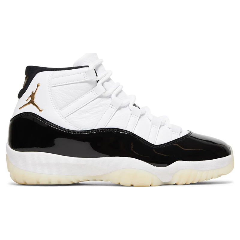 Air Jordan 11 Retro 