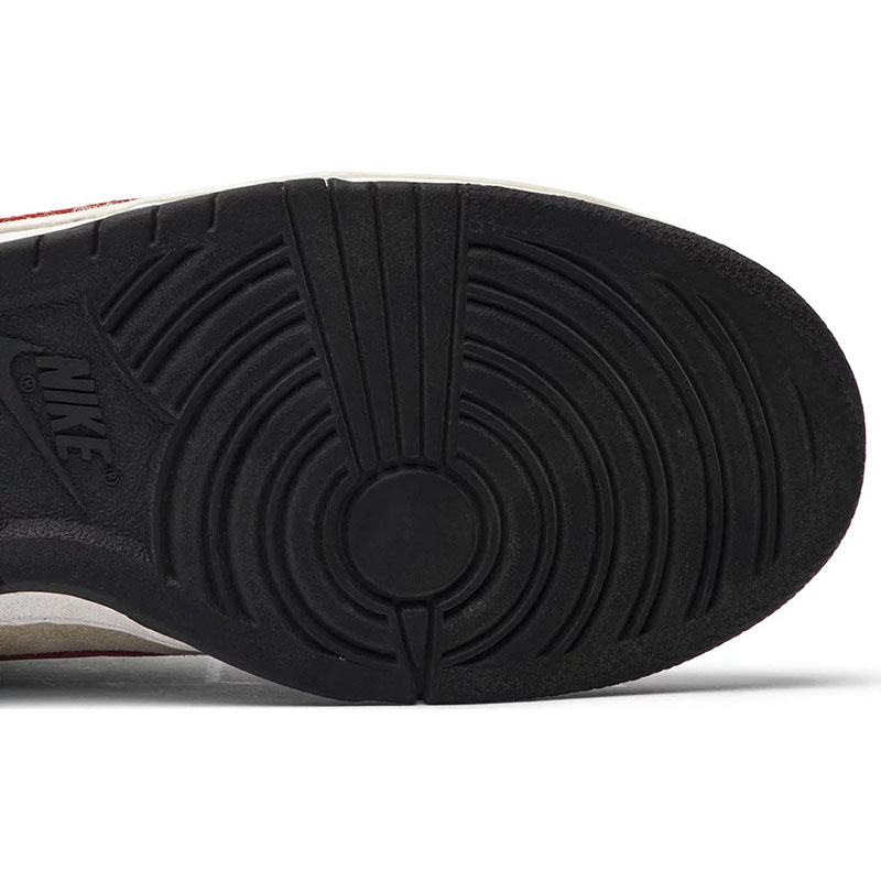 Dunk Low Pro SB 