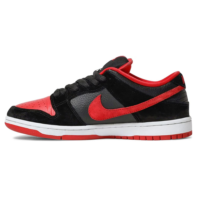 Dunk Low Pro SB 