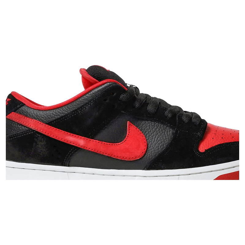 Dunk Low Pro SB 