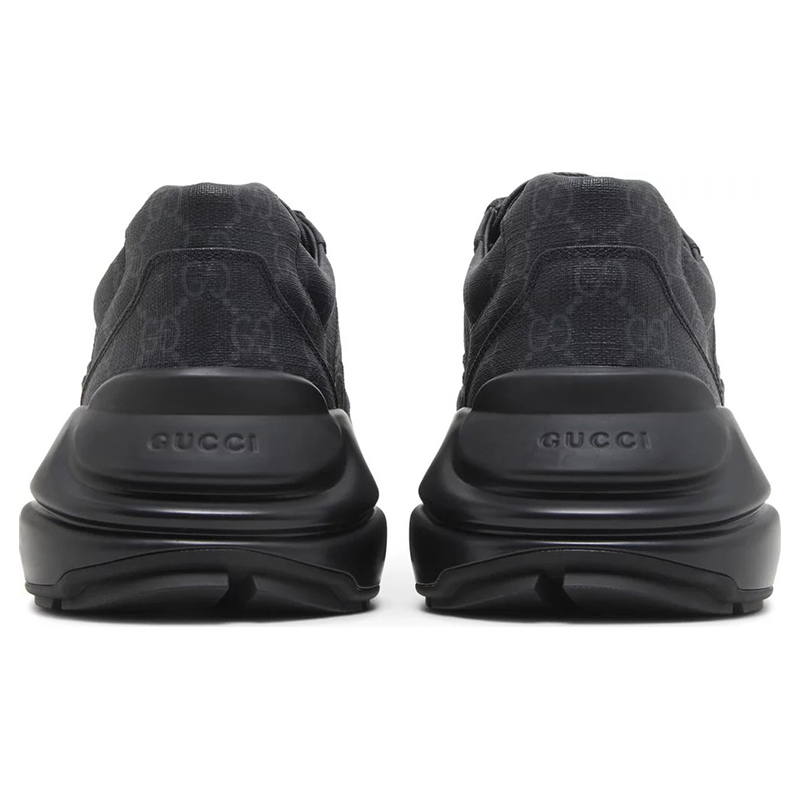Gucci GG Rhyton 