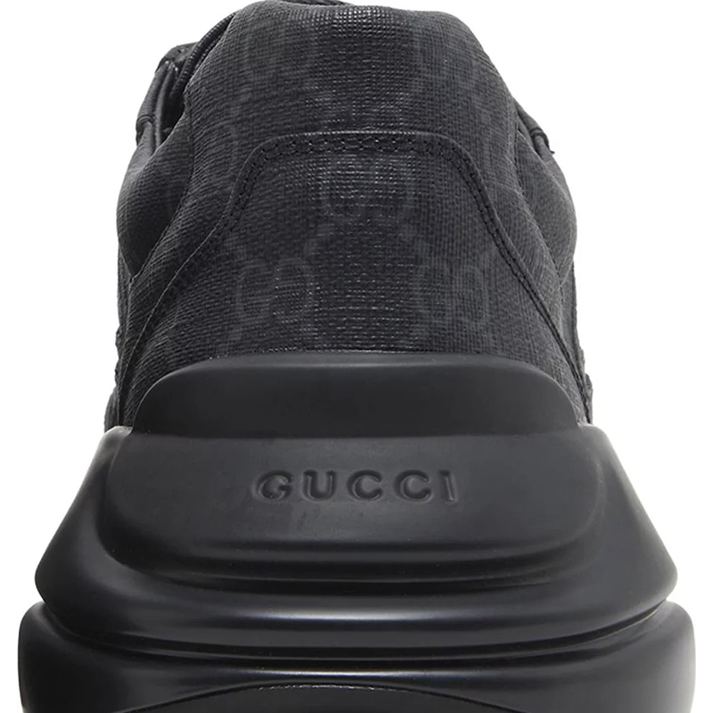 Gucci GG Rhyton 