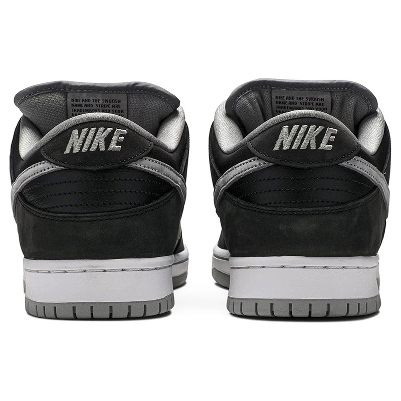 Dunk Low SB 