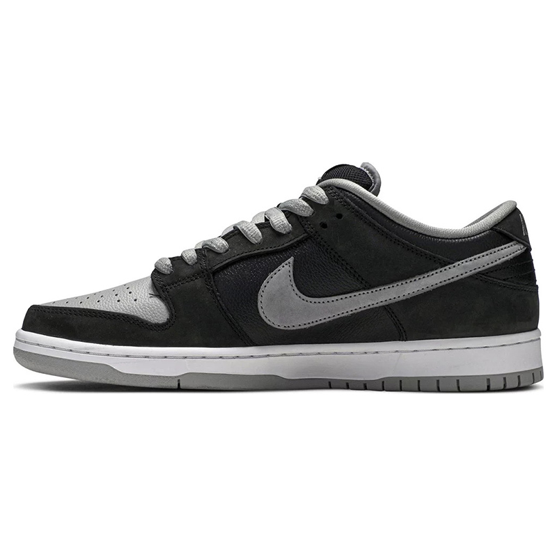 Dunk Low SB 