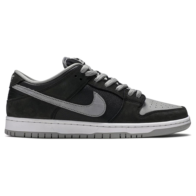 Dunk Low SB 