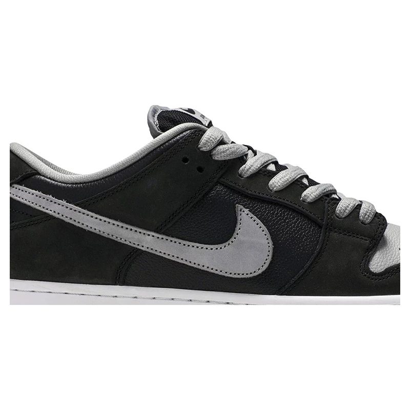 Dunk Low SB 