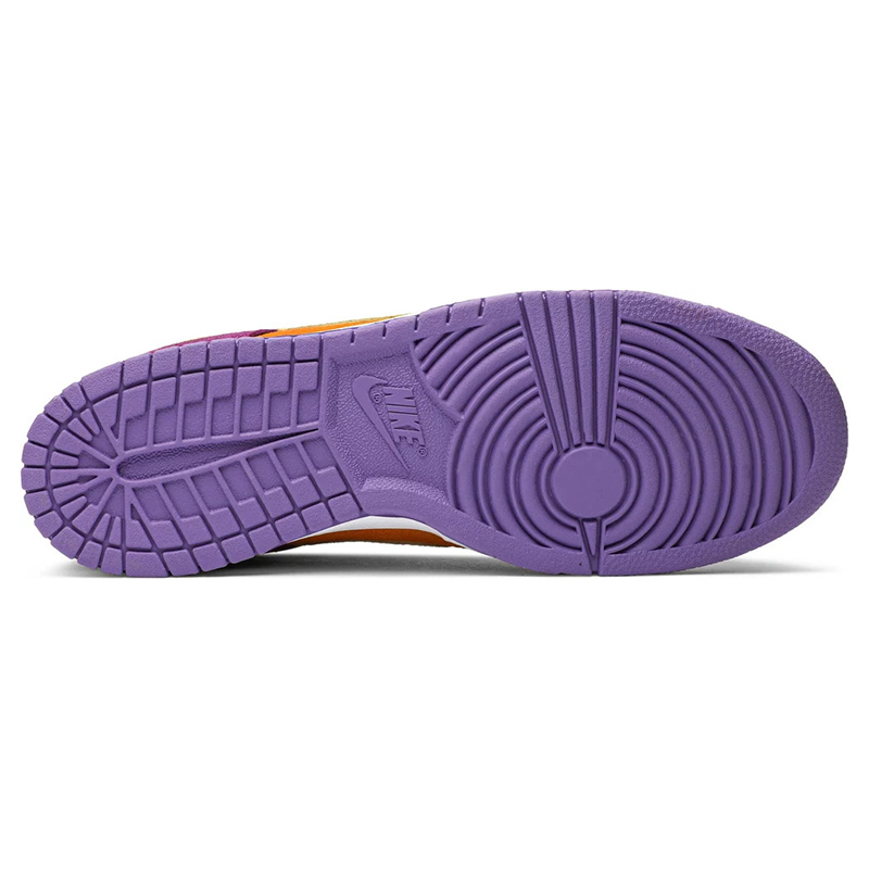 Dunk Low SP Retro 
