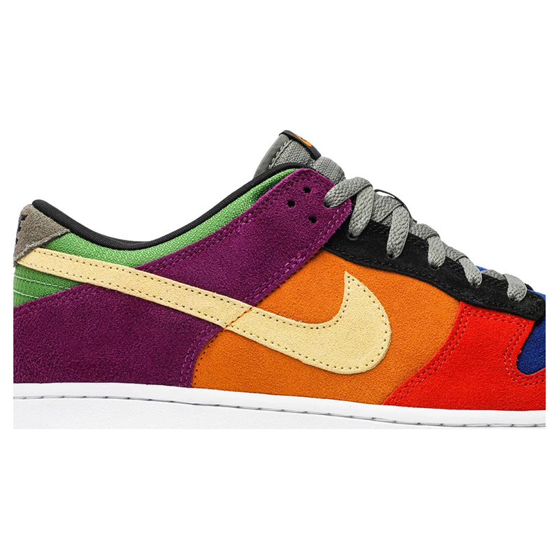 Dunk Low SP Retro 