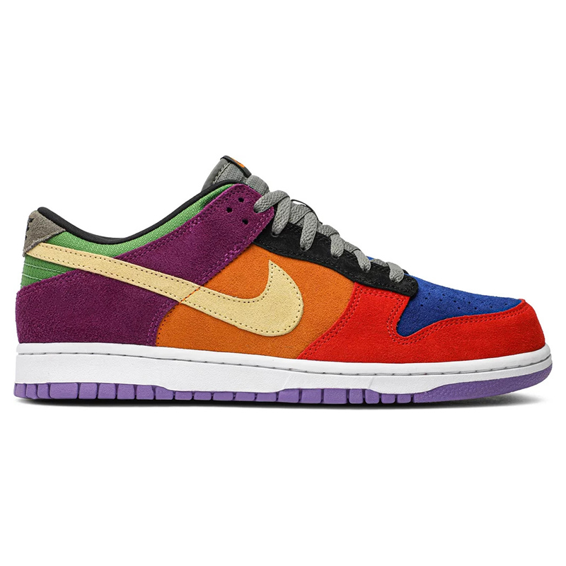 Dunk Low SP Retro 