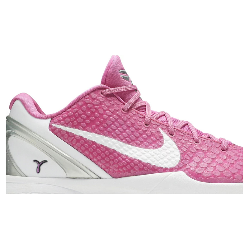 Zoom Kobe 6 