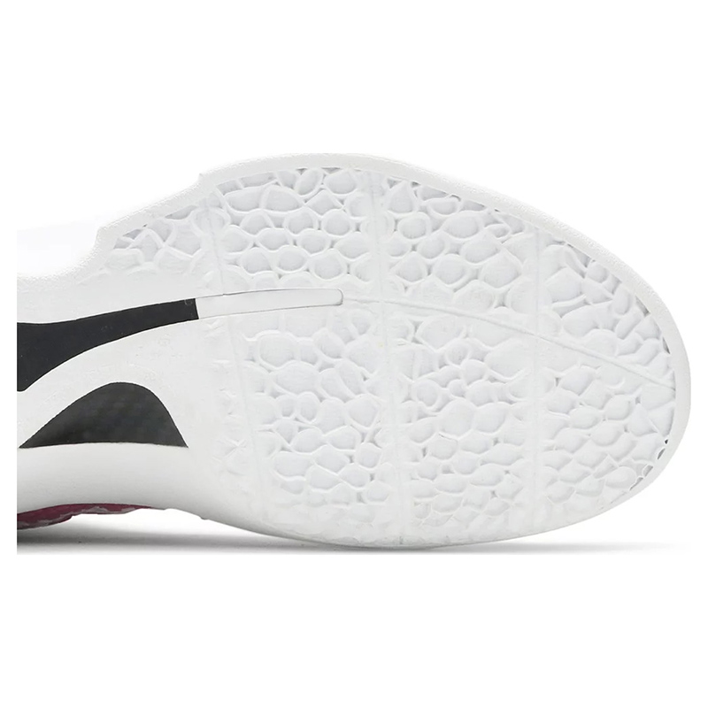 Zoom Kobe 6 