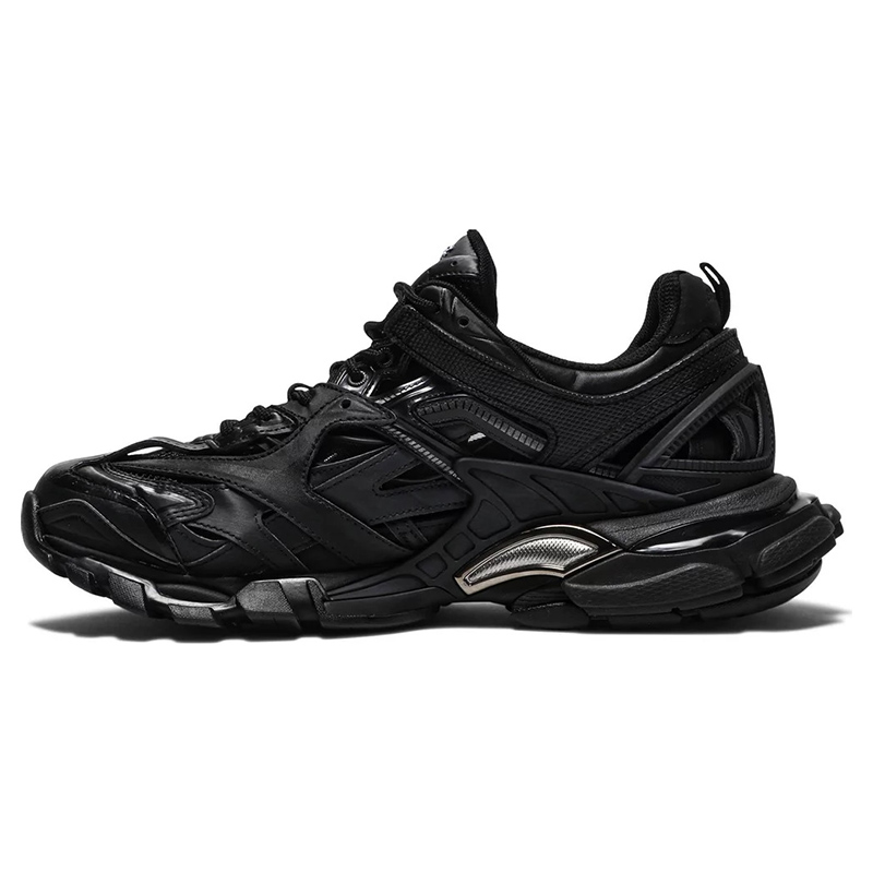 Balenciaga Track.2 Trainer 