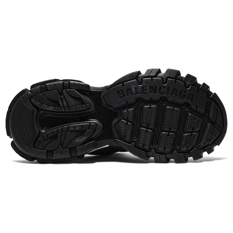 Balenciaga Track.2 Trainer 