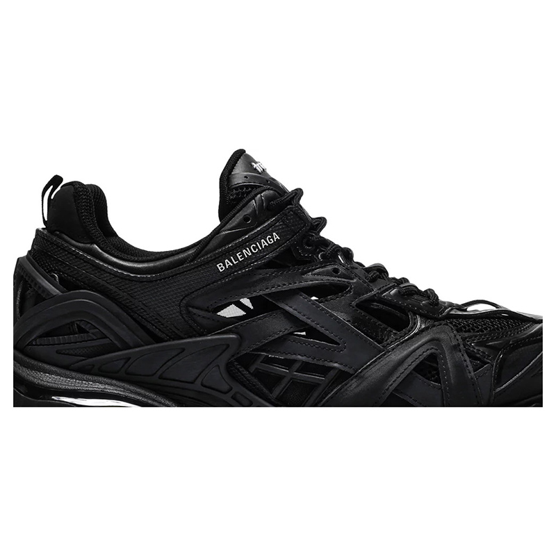 Balenciaga Track.2 Trainer 