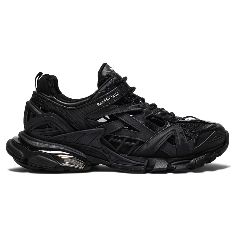 Balenciaga Track.2 Trainer 