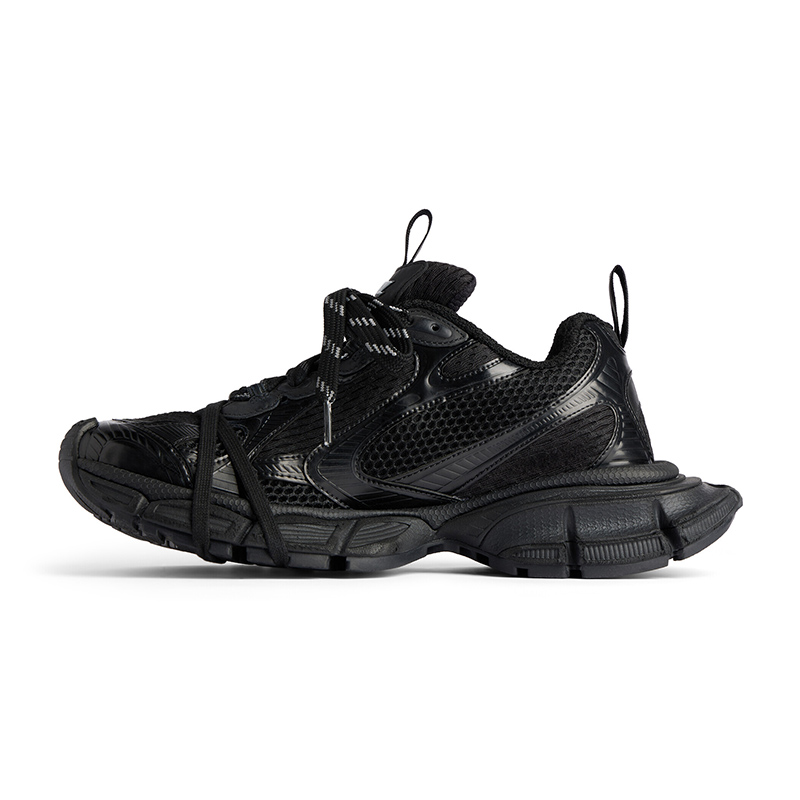 Balenciaga 3XL Sneaker