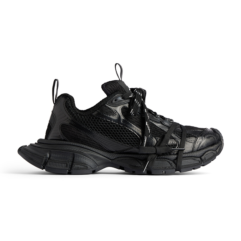 Balenciaga 3XL Sneaker