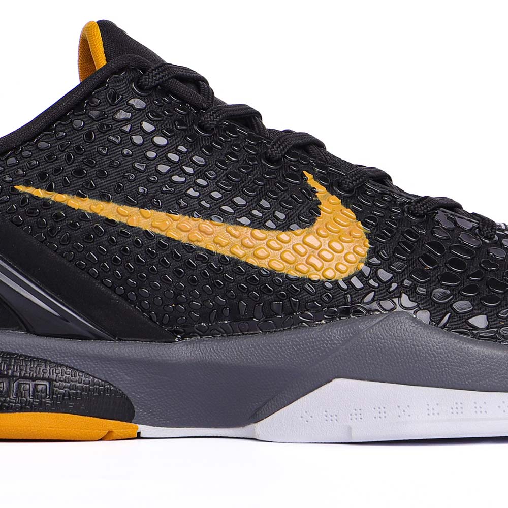 Zoom Kobe 6 