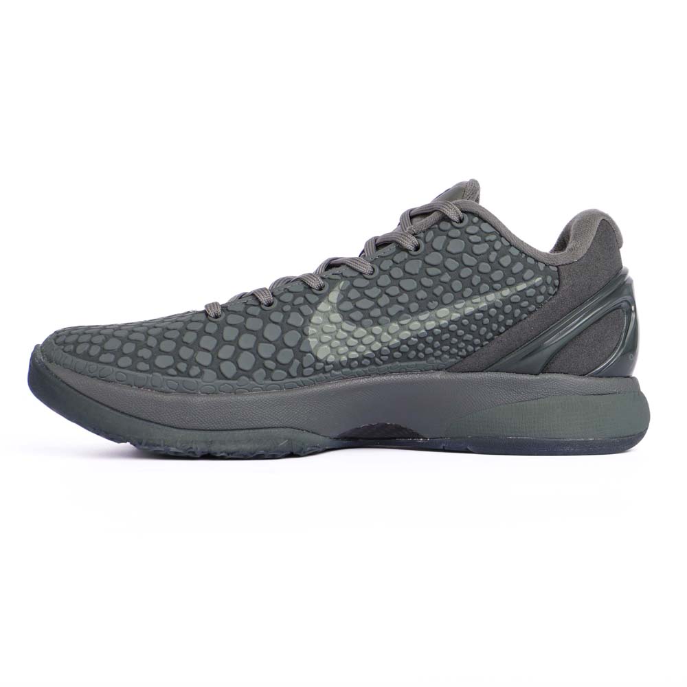 Zoom Kobe 6 