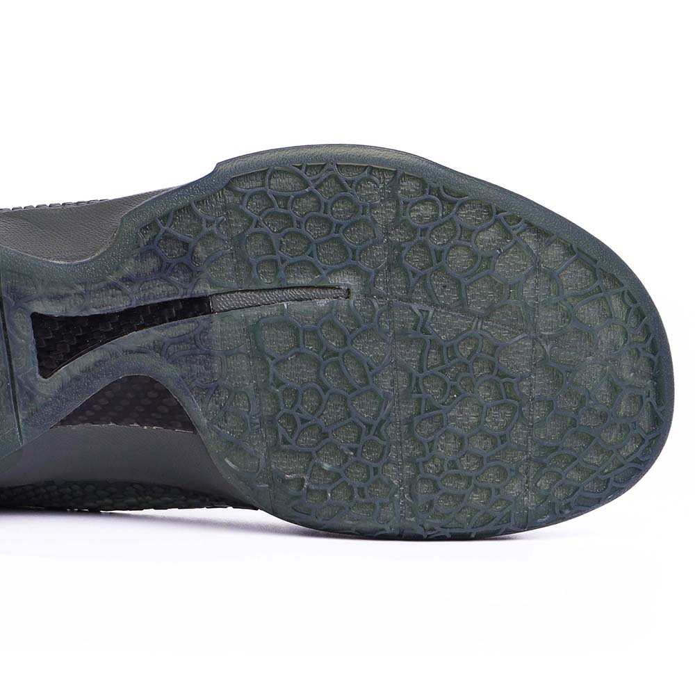 Zoom Kobe 6 