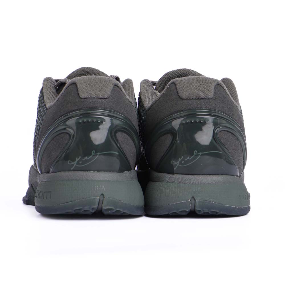Zoom Kobe 6 