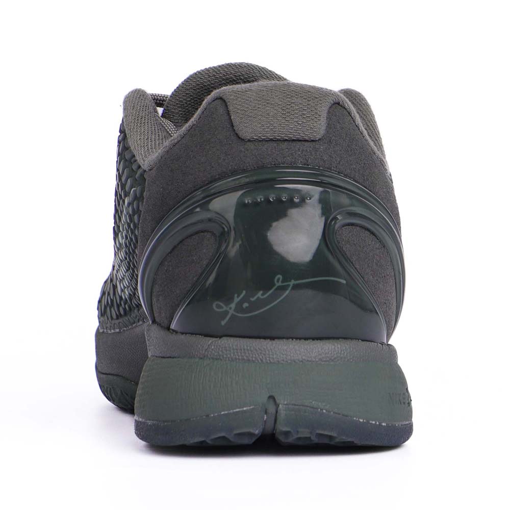 Zoom Kobe 6 