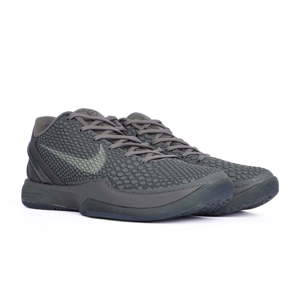 Zoom Kobe 6 