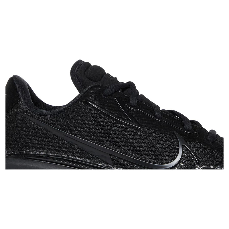 Air Zoom GT Cut TB 