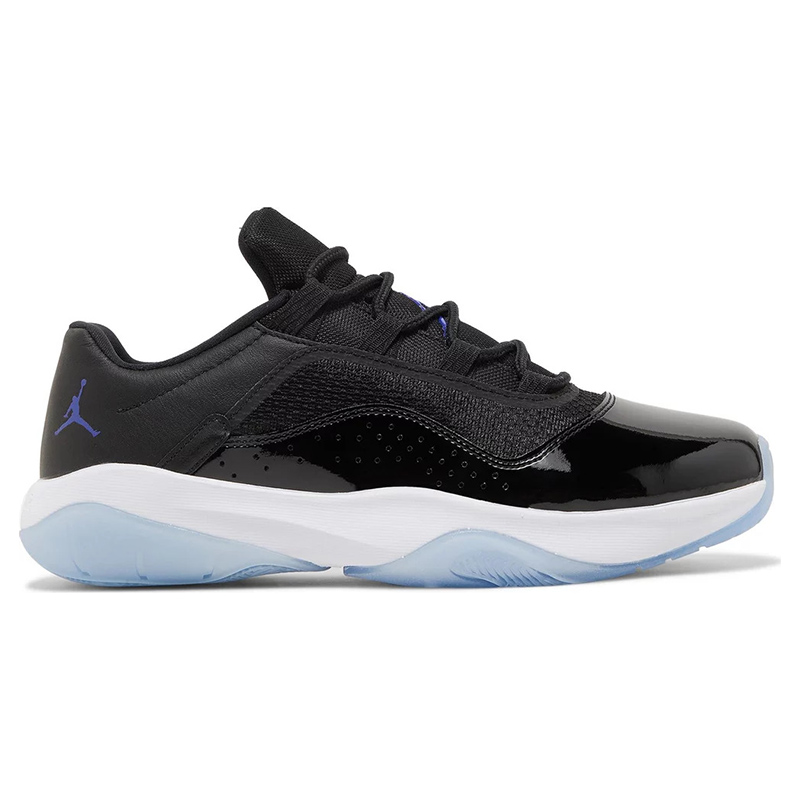 Air Jordan 11 CMFT Low 