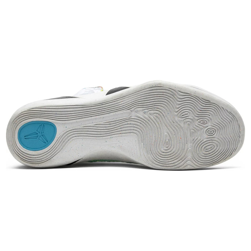 Kobe 9 Elite Premium 