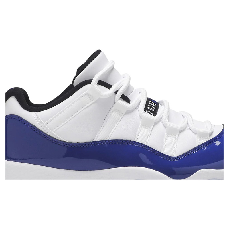 Air Jordan 11 Retro Low 