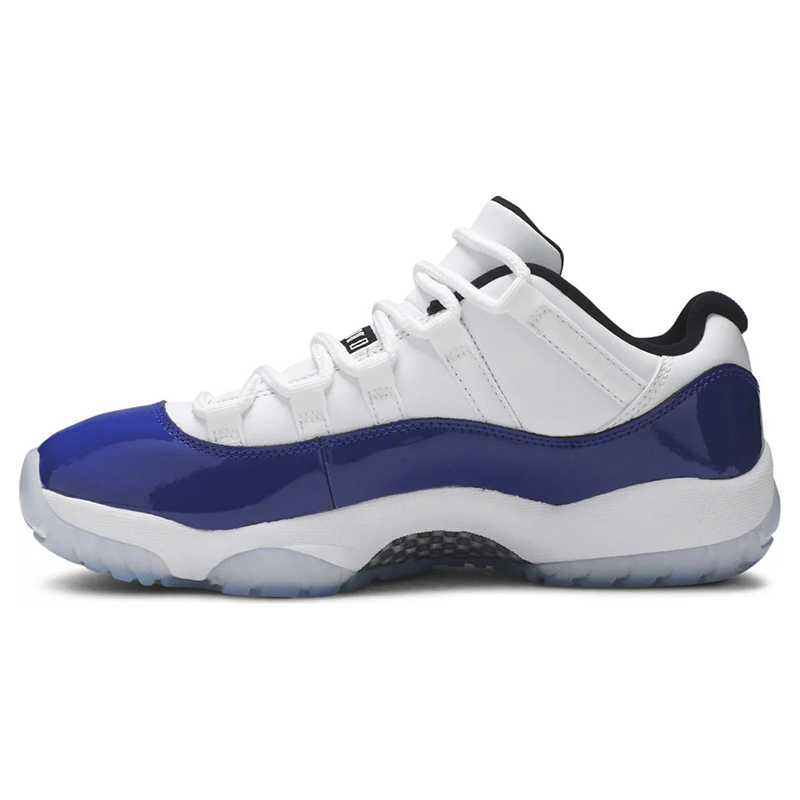 Air Jordan 11 Retro Low 
