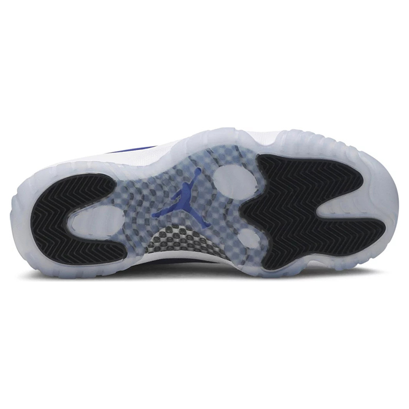 Air Jordan 11 Retro Low 
