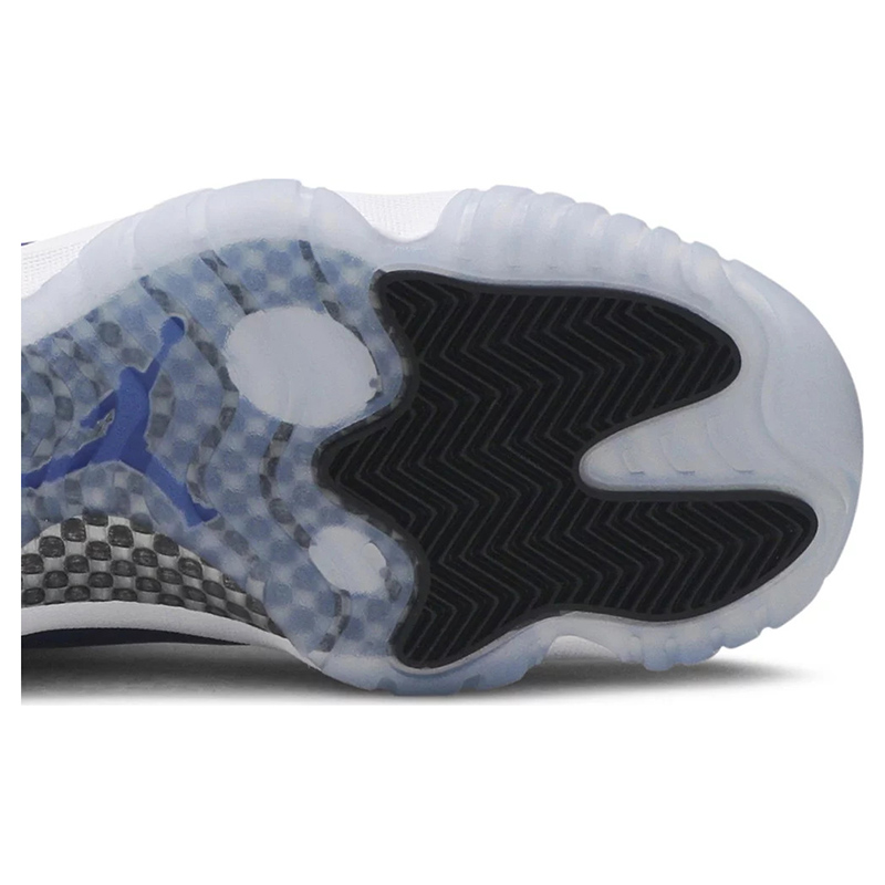 Air Jordan 11 Retro Low 