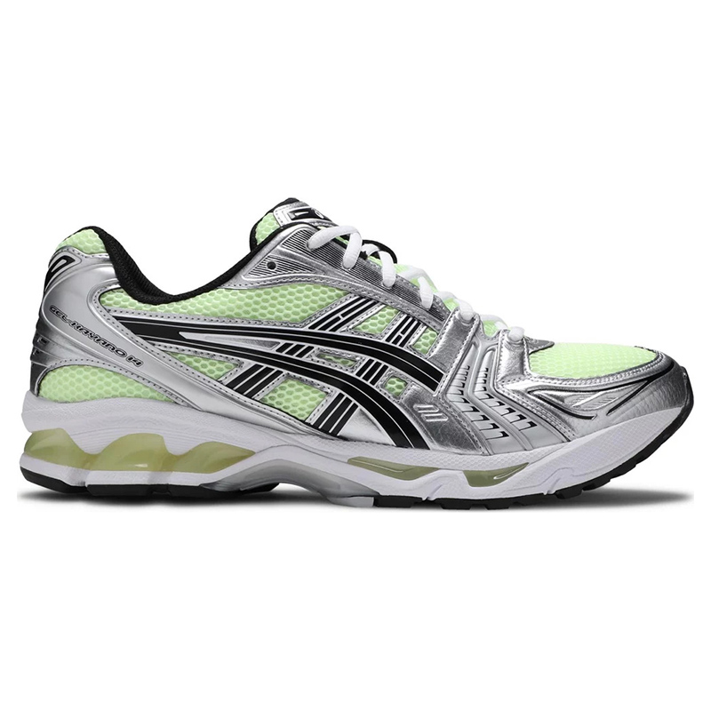 ASICS Gel Kayano 14 