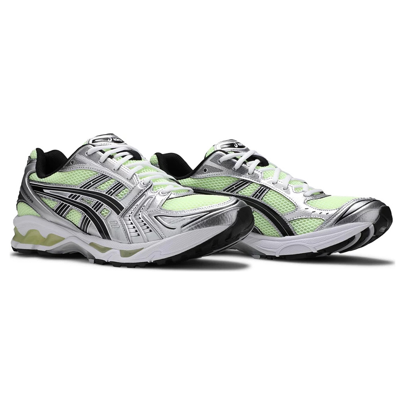 ASICS Gel Kayano 14 