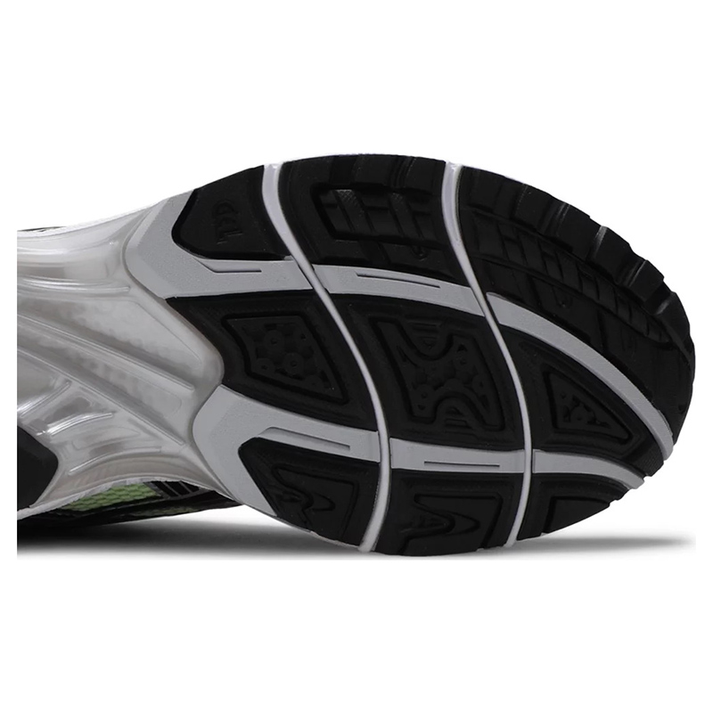 ASICS Gel Kayano 14 