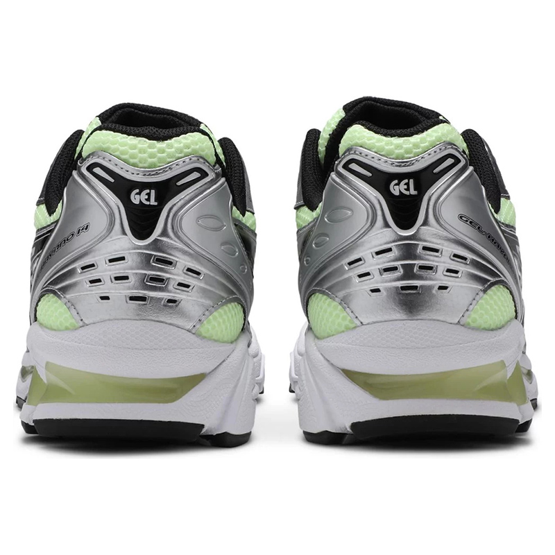 ASICS Gel Kayano 14 