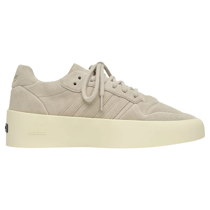 Fear of God Athletics x