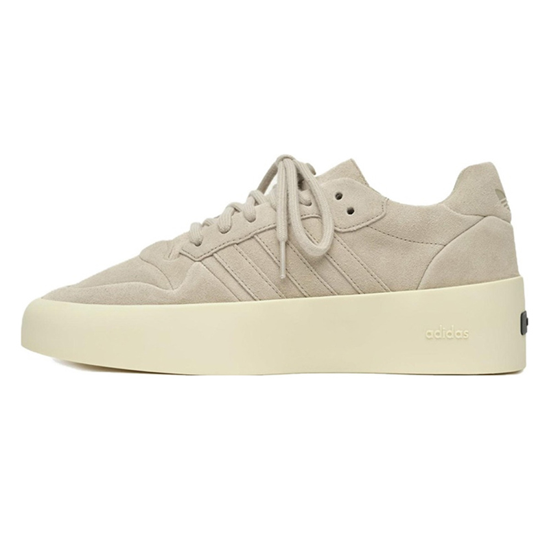 Fear of God Athletics x