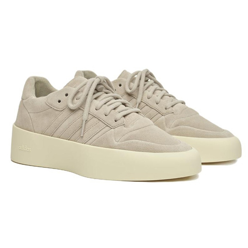 Fear of God Athletics x