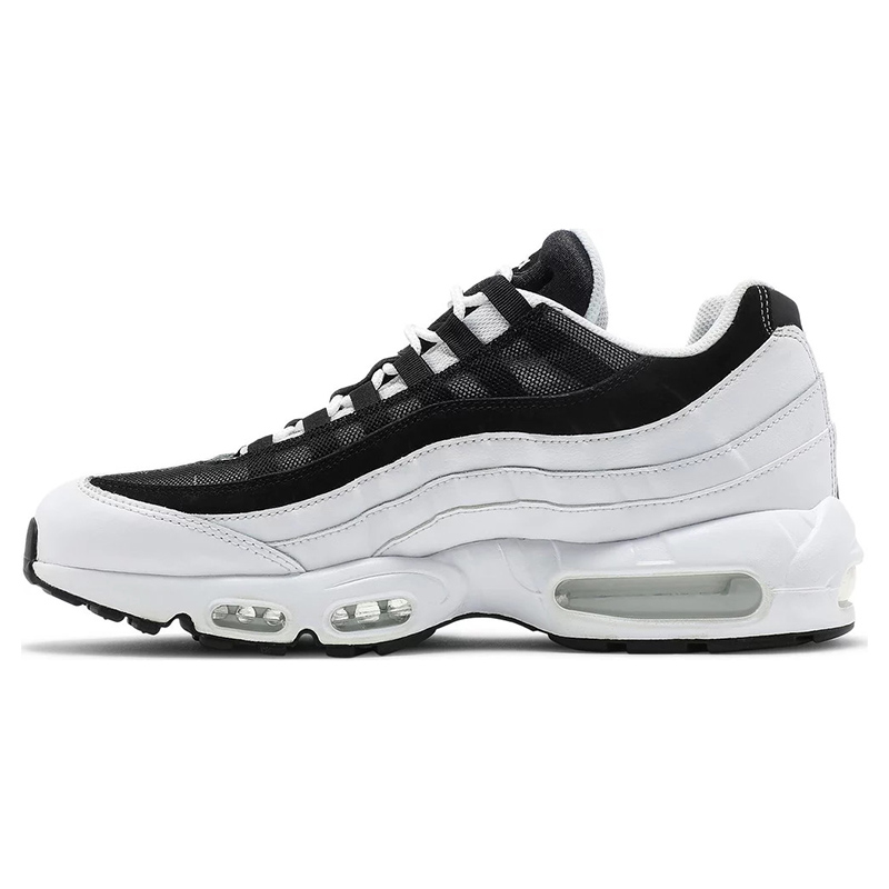 Air Max 95