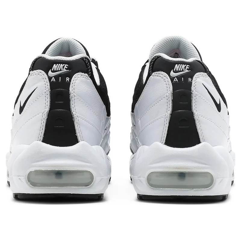 Air Max 95