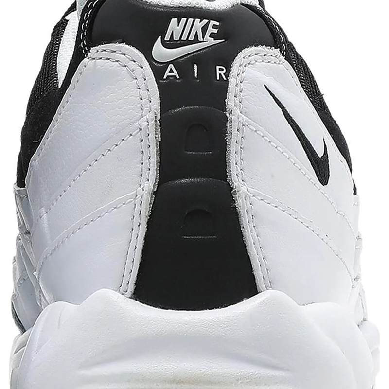 Air Max 95