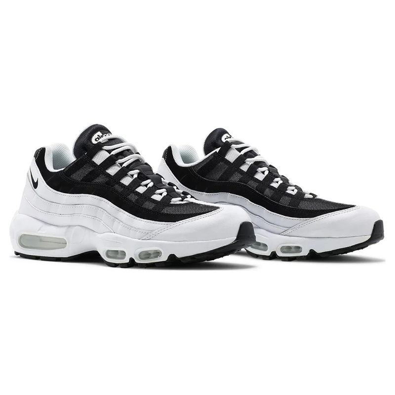 Air Max 95