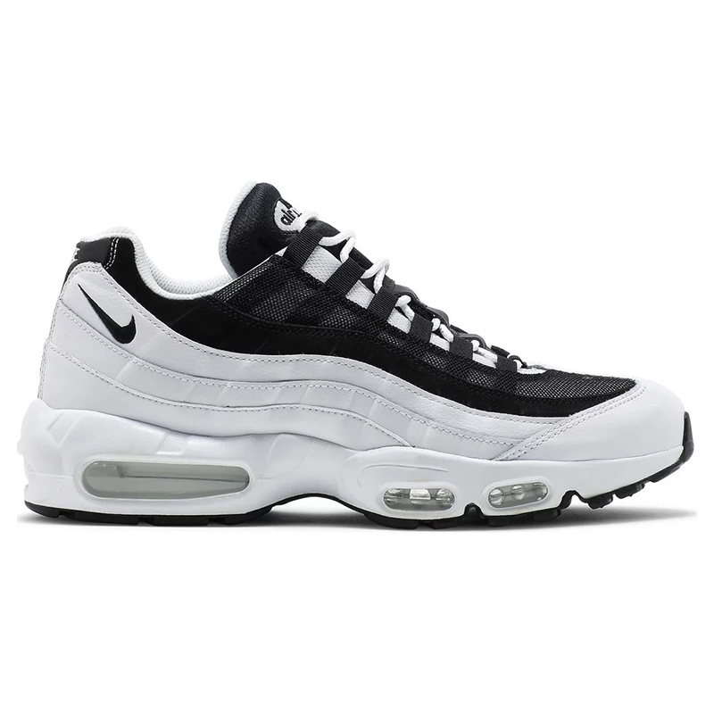 Air Max 95