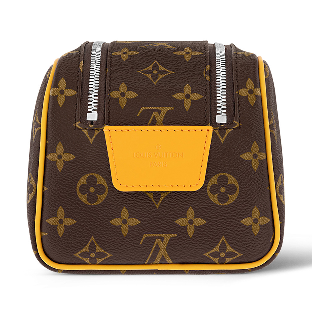 Louis Vuitton Bags M46764 28*15*16.5cm