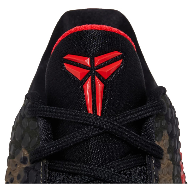 Zoom Kobe 6 Protro 