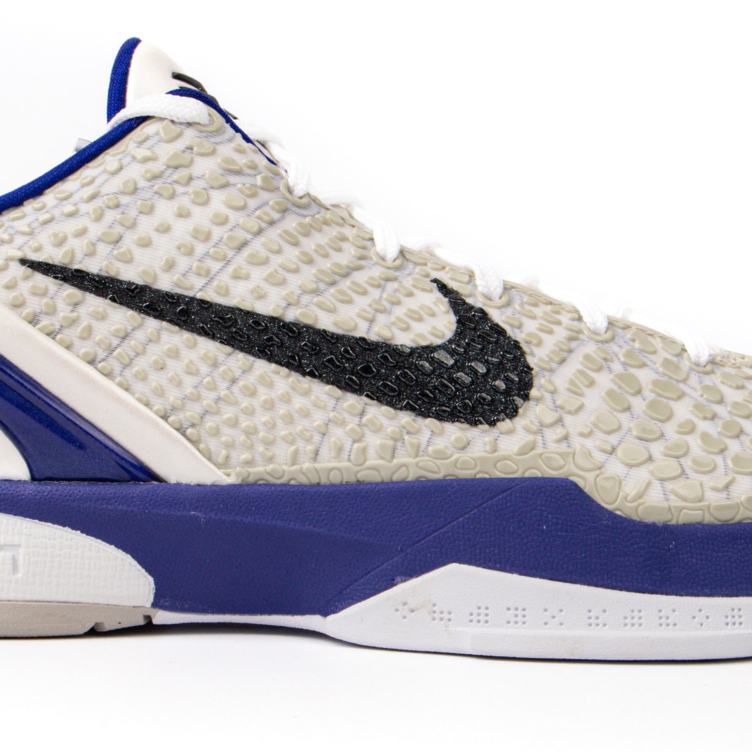Zoom Kobe 6 