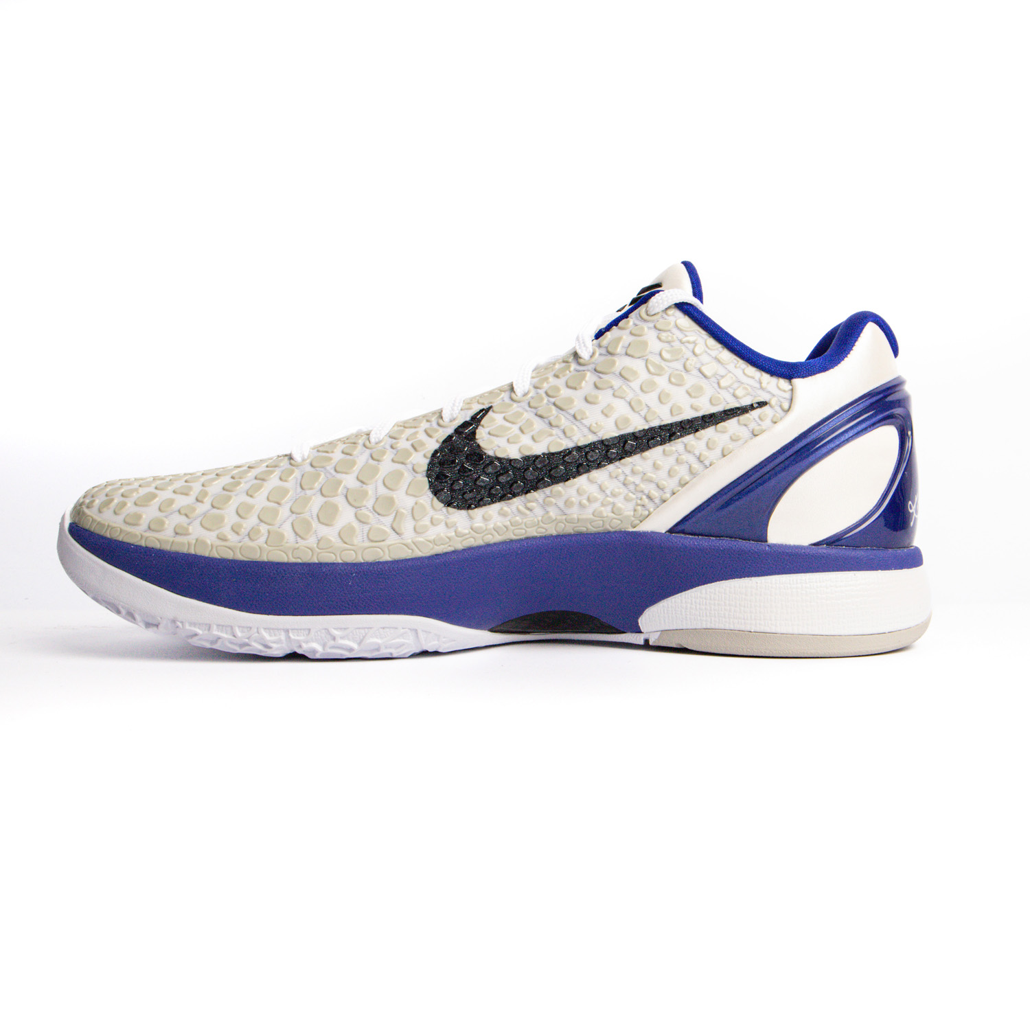 Zoom Kobe 6 